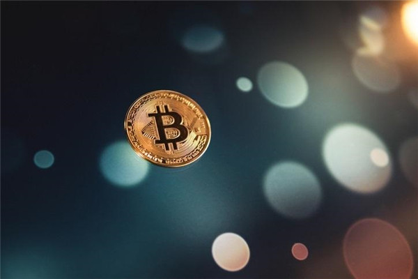 比特币行情最新价格，比特币今天什么价